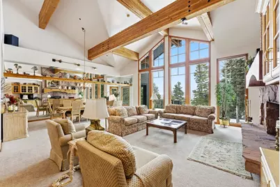 8200 Royal St E #5, Deer Valley, UT 84060 - Photo 6