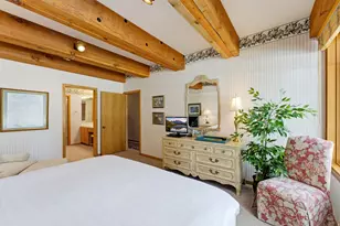 8200 Royal St E, Deer Valley, UT 84060 - Photo 24