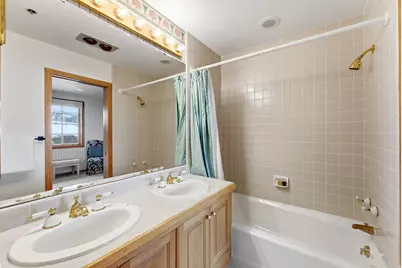 8200 Royal St E #5, Deer Valley, UT 84060 - Photo 36