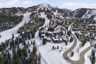 8200 Royal St E #5, Deer Valley, UT 84060 - Photo 66