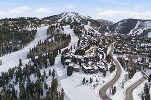 8200 Royal St E, Deer Valley, UT 84060 - Photo 66