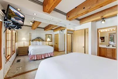 8200 Royal St E #5, Deer Valley, UT 84060 - Photo 20