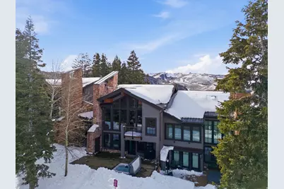8200 Royal St E #5, Deer Valley, UT 84060 - Photo 60