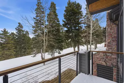 8200 Royal St E #5, Deer Valley, UT 84060 - Photo 18