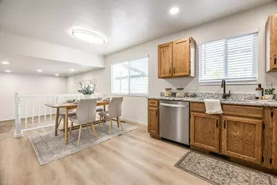 5843 S 3230 W, Taylorsville, UT 84129 - Photo 8