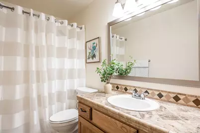 5843 S 3230 W, Taylorsville, UT 84129 - Photo 22