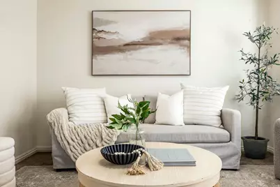 5843 S 3230 W, Taylorsville, UT 84129 - Photo 4