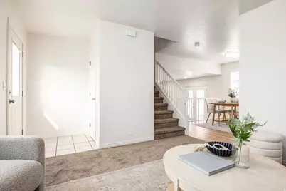 5843 S 3230 W, Taylorsville, UT 84129 - Photo 20