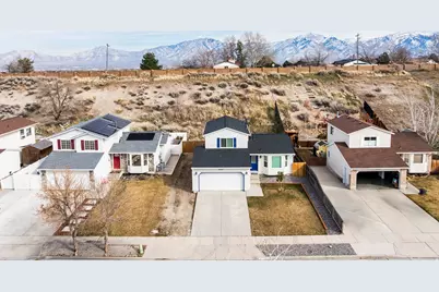 5843 S 3230 W, Taylorsville, UT 84129 - Photo 30