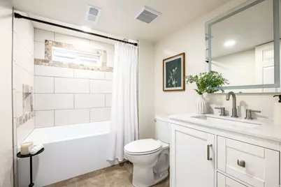 5843 S 3230 W, Taylorsville, UT 84129 - Photo 18