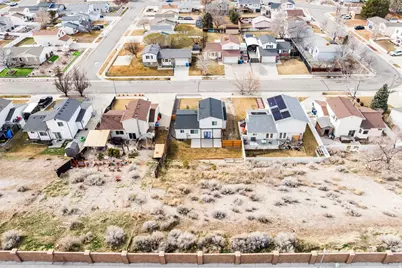 5843 S 3230 W, Taylorsville, UT 84129 - Photo 32