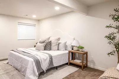 5843 S 3230 W, Taylorsville, UT 84129 - Photo 14