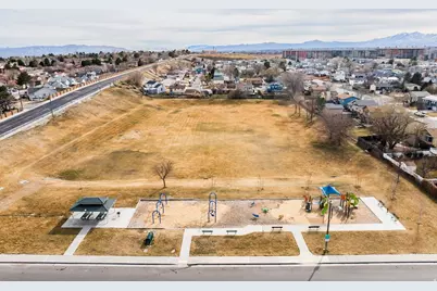 5843 S 3230 W, Taylorsville, UT 84129 - Photo 34