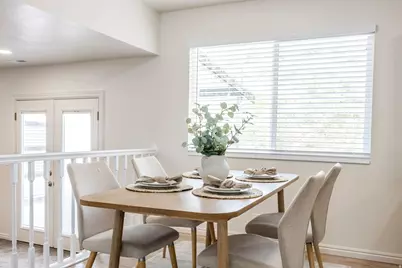 5843 S 3230 W, Taylorsville, UT 84129 - Photo 10