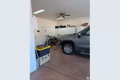 1415 W Sego Lily Ln, Saint George, UT 84770 - Photo 24