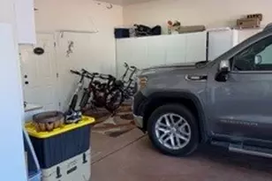 1415 W Sego Lily Ln, Saint George, UT 84770 - Photo 24