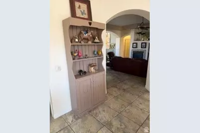 1415 W Sego Lily Ln, Saint George, UT 84770 - Photo 4