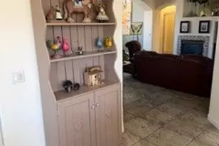 1415 W Sego Lily Ln, Saint George, UT 84770 - Photo 4