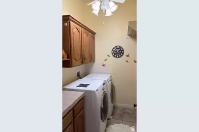 1415 W Sego Lily Ln, Saint George, UT 84770 - Photo 18