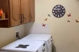 1415 W Sego Lily Ln, Saint George, UT 84770 - Photo 18