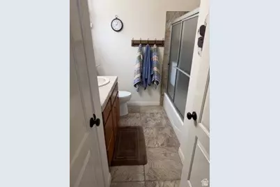 1415 W Sego Lily Ln, Saint George, UT 84770 - Photo 16