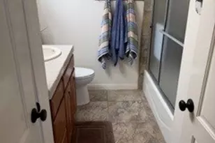 1415 W Sego Lily Ln, Saint George, UT 84770 - Photo 16