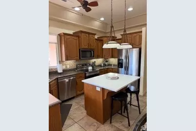 1415 W Sego Lily Ln, Saint George, UT 84770 - Photo 6