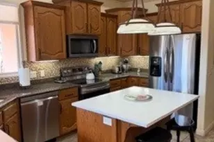 1415 W Sego Lily Ln, Saint George, UT 84770 - Photo 6