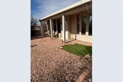 1415 W Sego Lily Ln, Saint George, UT 84770 - Photo 20
