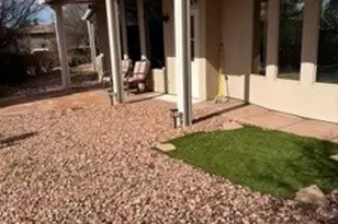 1415 W Sego Lily Ln, Saint George, UT 84770 - Photo 20