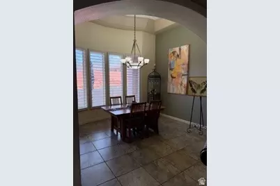 1415 W Sego Lily Ln, Saint George, UT 84770 - Photo 10