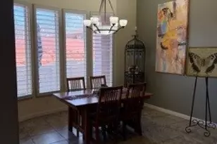 1415 W Sego Lily Ln, Saint George, UT 84770 - Photo 10