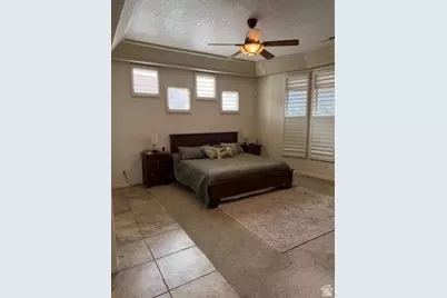 1415 W Sego Lily Ln, Saint George, UT 84770 - Photo 12