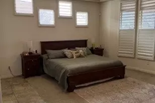 1415 W Sego Lily Ln, Saint George, UT 84770 - Photo 12