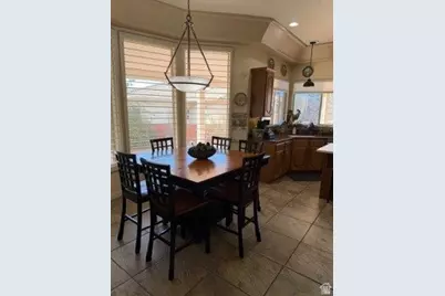 1415 W Sego Lily Ln, Saint George, UT 84770 - Photo 8