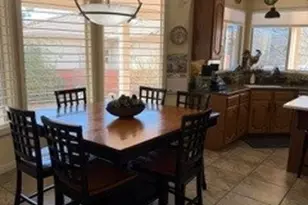 1415 W Sego Lily Ln, Saint George, UT 84770 - Photo 8