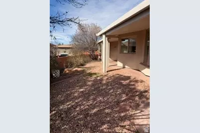 1415 W Sego Lily Ln, Saint George, UT 84770 - Photo 22