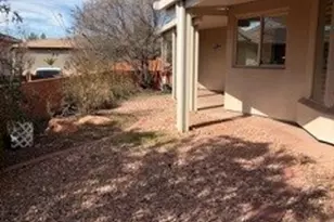 1415 W Sego Lily Ln, Saint George, UT 84770 - Photo 22