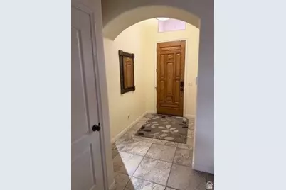 1415 W Sego Lily Ln, Saint George, UT 84770 - Photo 2