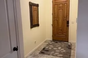 1415 W Sego Lily Ln, Saint George, UT 84770 - Photo 2