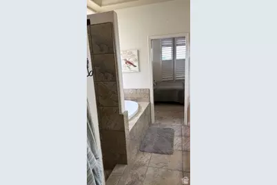 1415 W Sego Lily Ln, Saint George, UT 84770 - Photo 14