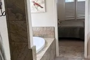 1415 W Sego Lily Ln, Saint George, UT 84770 - Photo 14