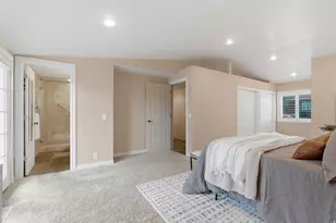 8651 S Mount Majestic Rd, Sandy, UT 84093 - Photo 18