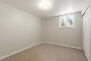 8651 S Mount Majestic Rd, Sandy, UT 84093 - Photo 28