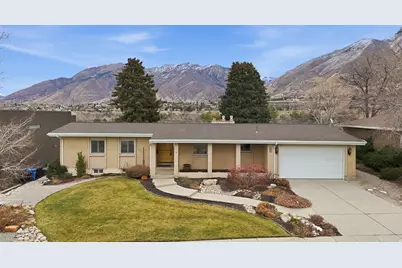 8651 S Mount Majestic Rd, Sandy, UT 84093 - Photo 38
