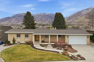 8651 S Mount Majestic Rd, Sandy, UT 84093 - Photo 38
