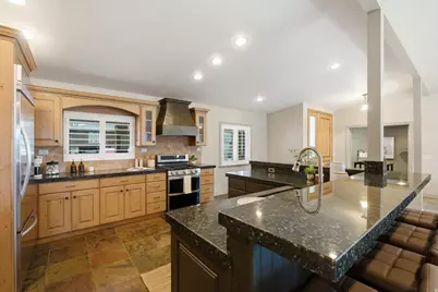 8651 S Mount Majestic Rd, Sandy, UT 84093 - Photo 12