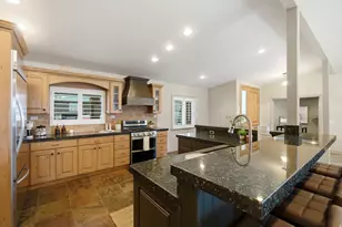 8651 S Mount Majestic Rd, Sandy, UT 84093 - Photo 12