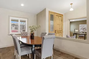 8651 S Mount Majestic Rd, Sandy, UT 84093 - Photo 8