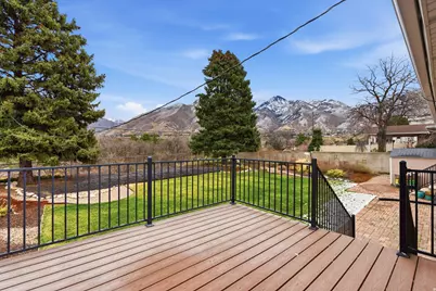 8651 S Mount Majestic Rd, Sandy, UT 84093 - Photo 34